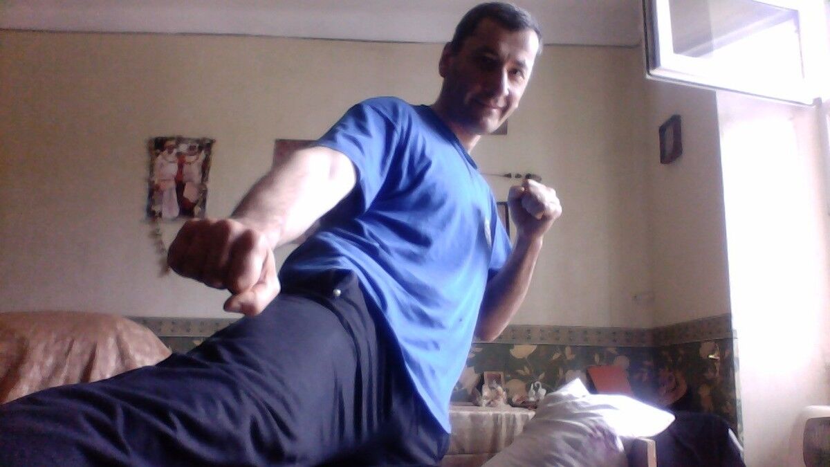 ���������� �������, ���� ������� Zurab, 56 ���, ������������ ��� ������, ����� � ���������, c�������� ���������