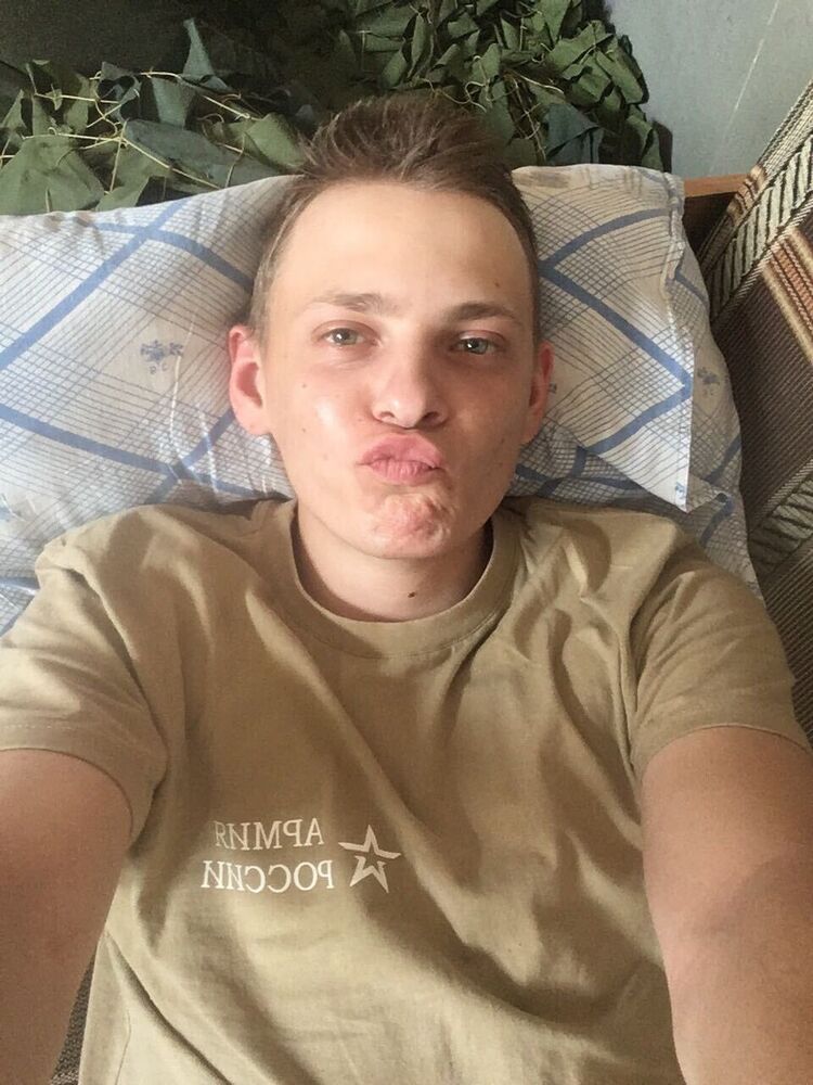 ���������� �������, ���� ����� ����, 23 ����, ������������ ��� ������, ����� � ���������