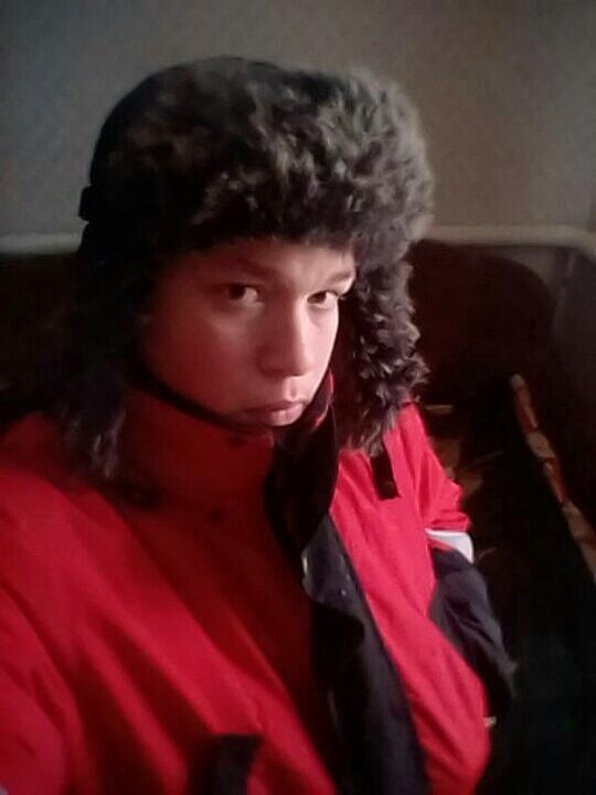 ���� 11609008 ������� ������, 28 ���, ���� ���������� � �����