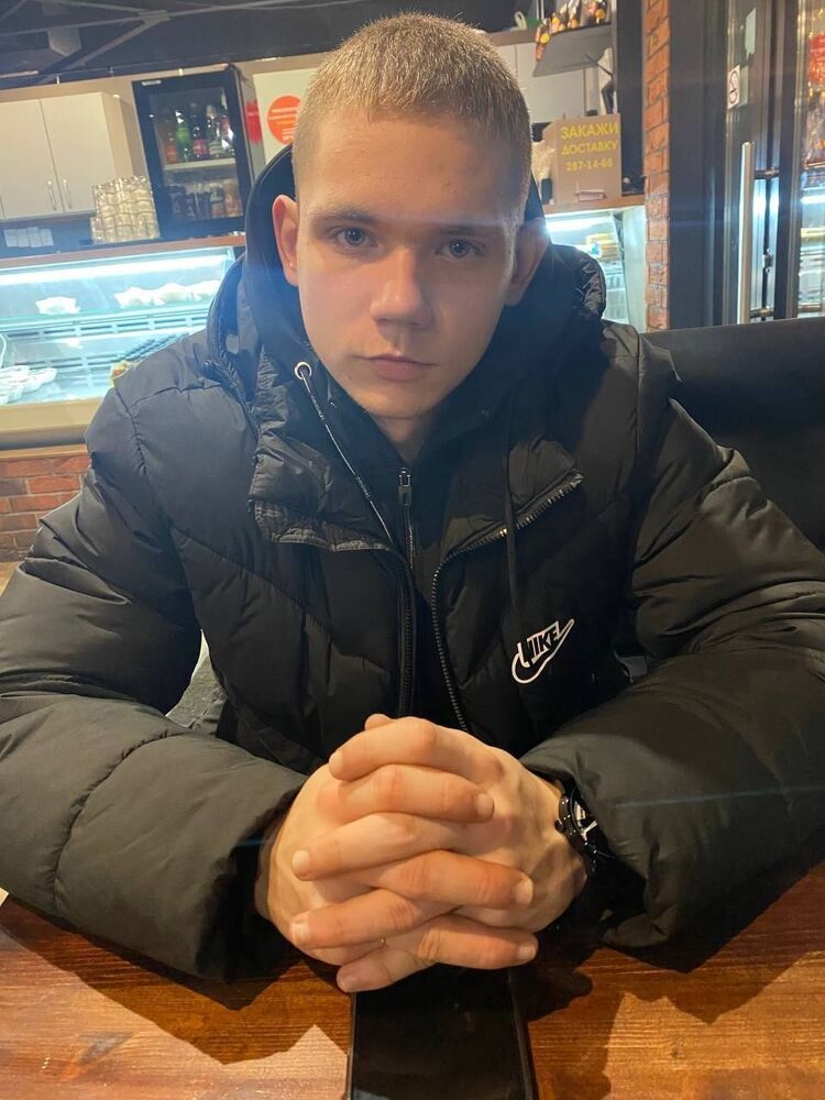 ���� 54996058 ����� ������, 24 ����, ���� ���������� � ��������