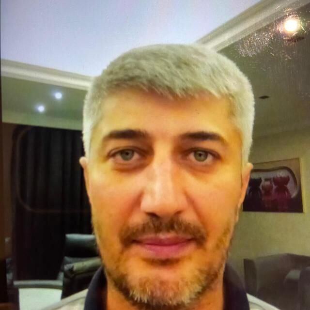 ���� 56148558 ������� ������, 41 ���, ���� ���������� � Muscat