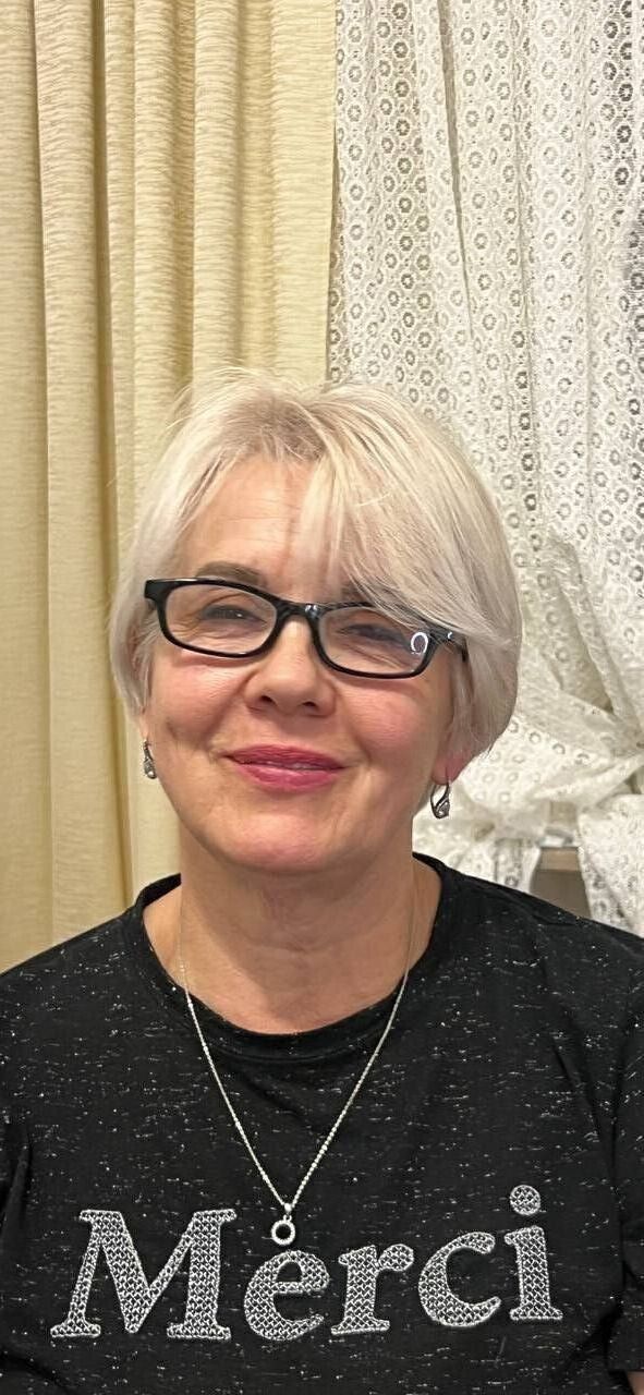 ���� 55801898 ������� ���������, 58 ���, ���� ���������� � ���������