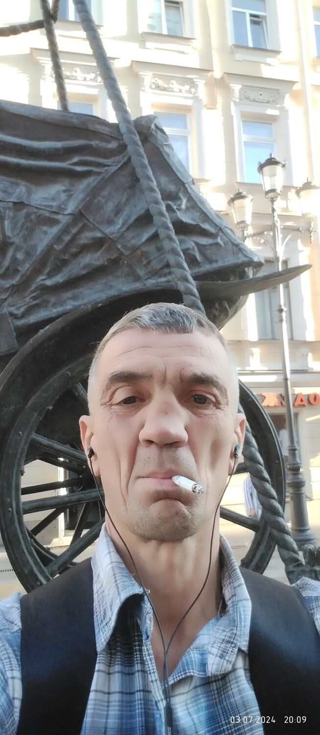 ���� 44618518 ������� �������, 46 ���, ���� ���������� � �����-����������