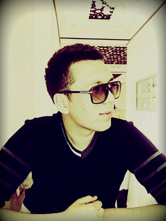 ���������� �������, ���� ������� Sher, 36 ���, ������������ ��� ������, ����� � ���������, c�������� ���������