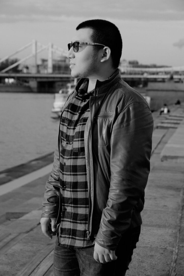 ���� 36393398 ������� �������, 28 ���, ���� ���������� � ������