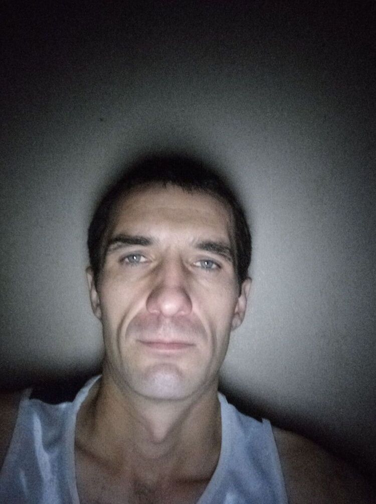  ,   , 36 ,   c 