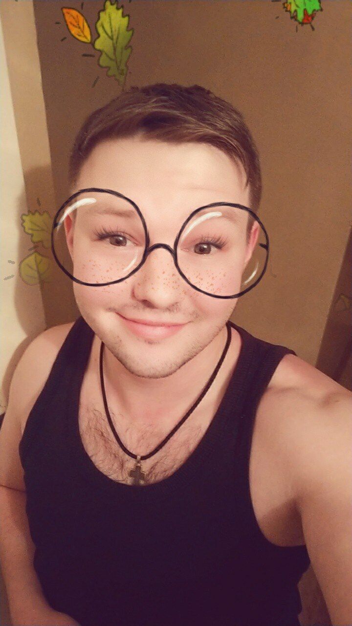  ,   , 32 ,   ,   , 