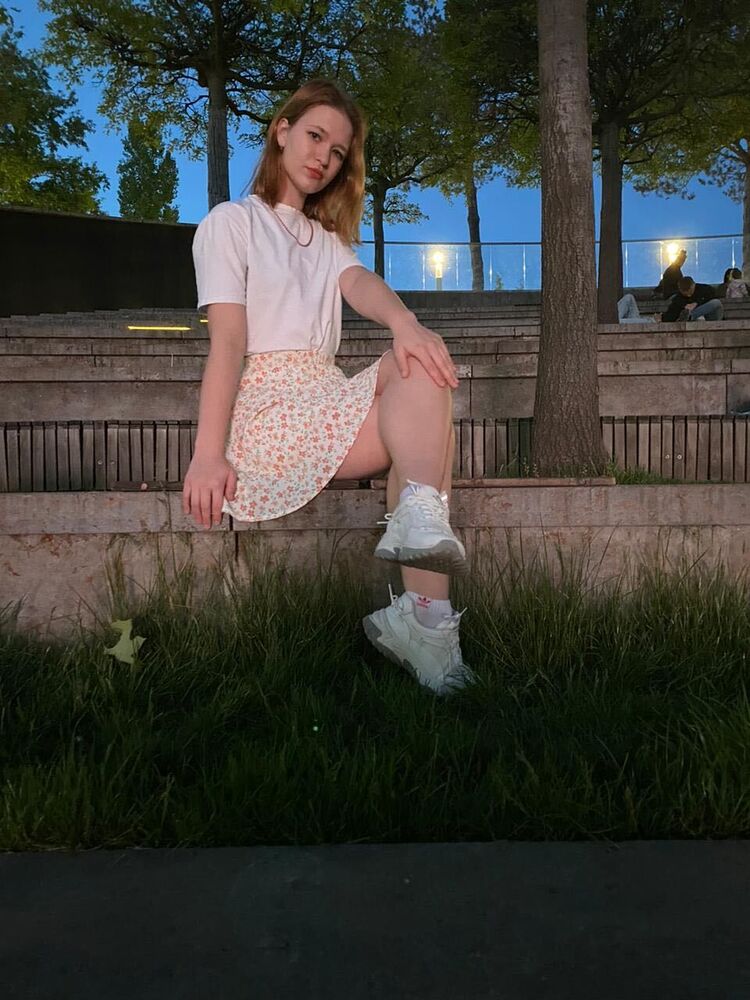  ,   , 22 ,   