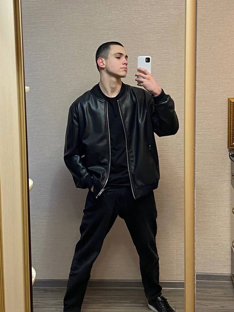 ���� 56217778 ����� ����, 23 ����, ���� ���������� � ���������