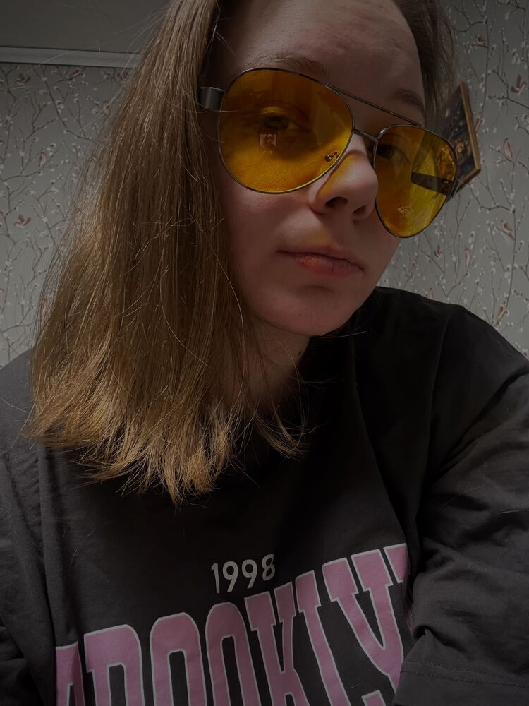 ���� 55904648 ������� ���������, 25 ���, ���� ���������� � �����