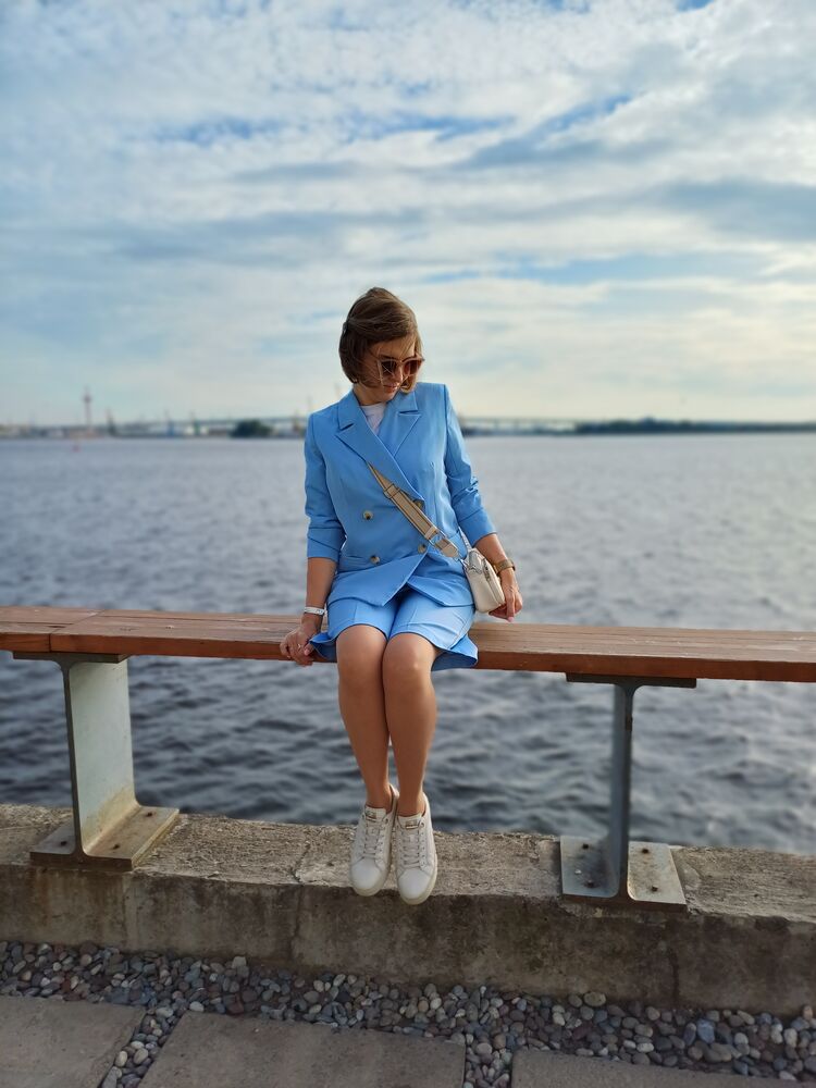 ���� 46307618 ������� ������, 39 ���, ���� ���������� � �����-����������