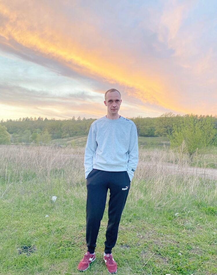 ���������� ������, ���� ������� ������, 41 ���, ������������ ��� ������, ����� � ���������