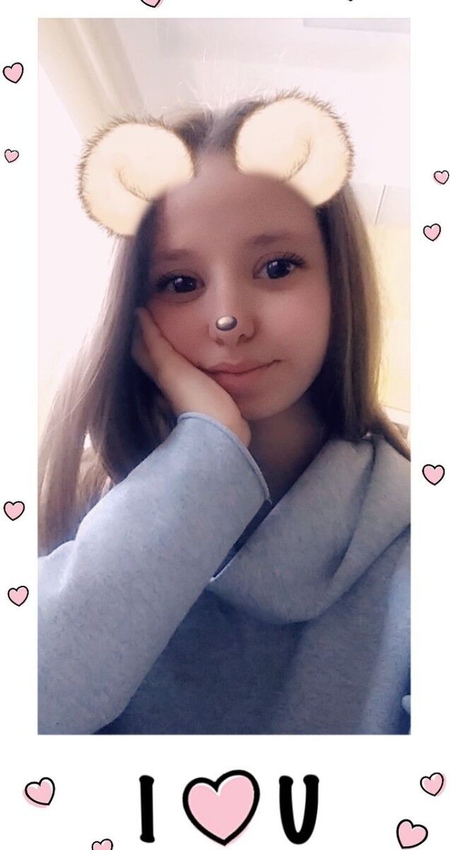  16615818  , 25 ,    -