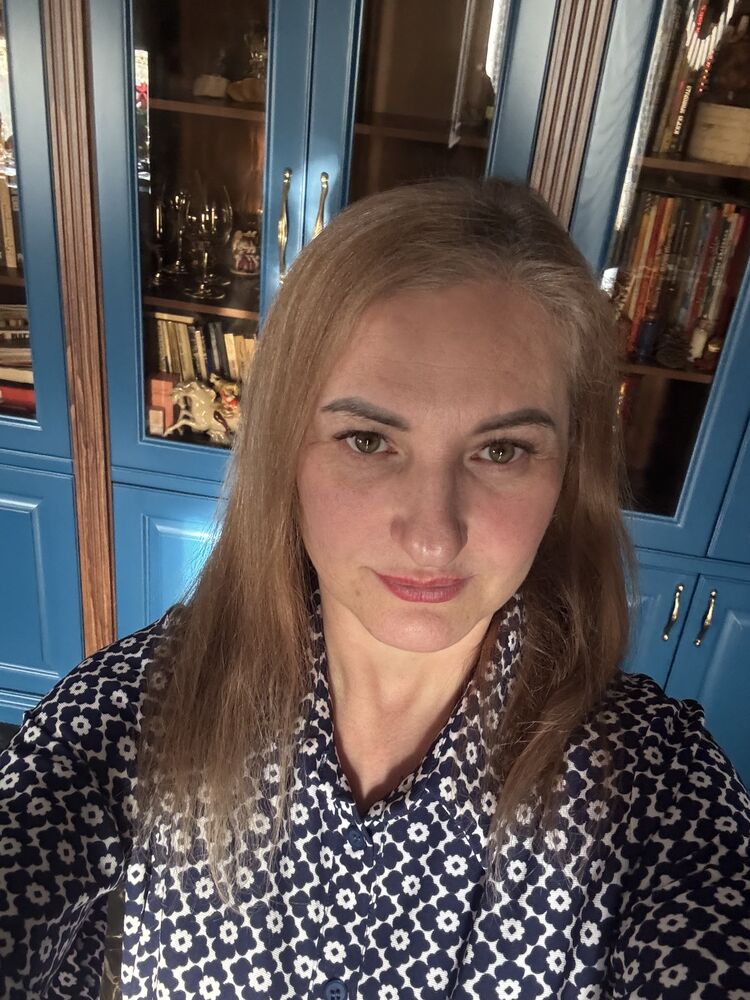 ���� 56068988 ������� �������, 39 ���, ���� ���������� � ������