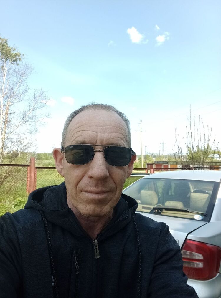  ,   Tlk, 50 ,   ,   