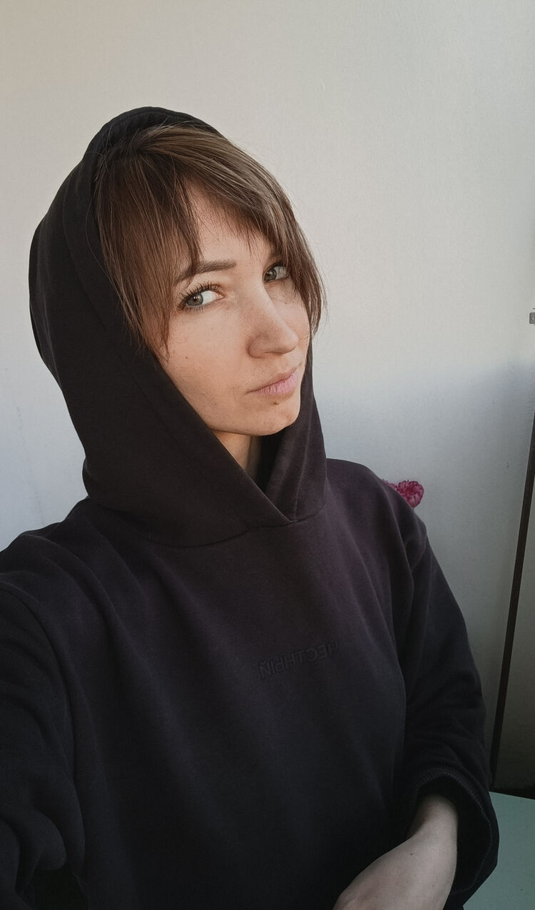  54596698  Vicky, 34 ,    