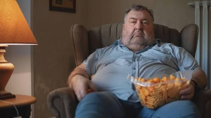 ���� 54208598 ������� ������, 48 ���, ���� ���������� � ����������