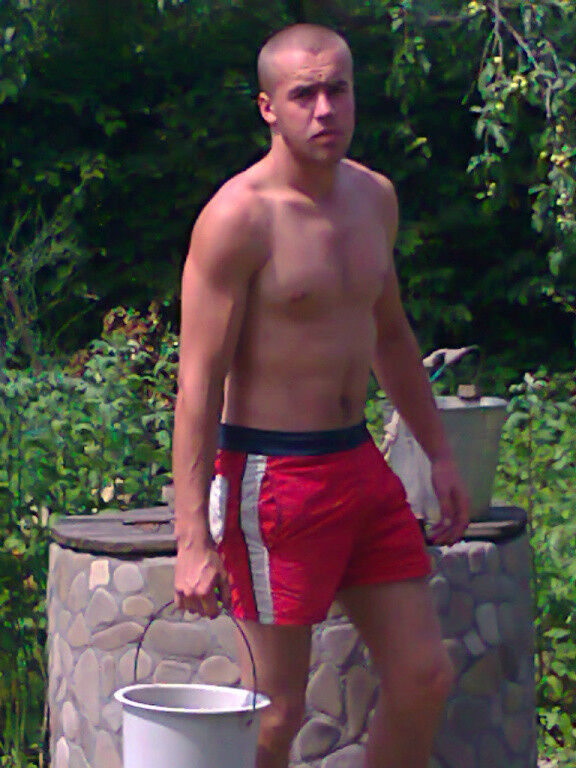  ,   Seryk, 34 ,   ,   , c 