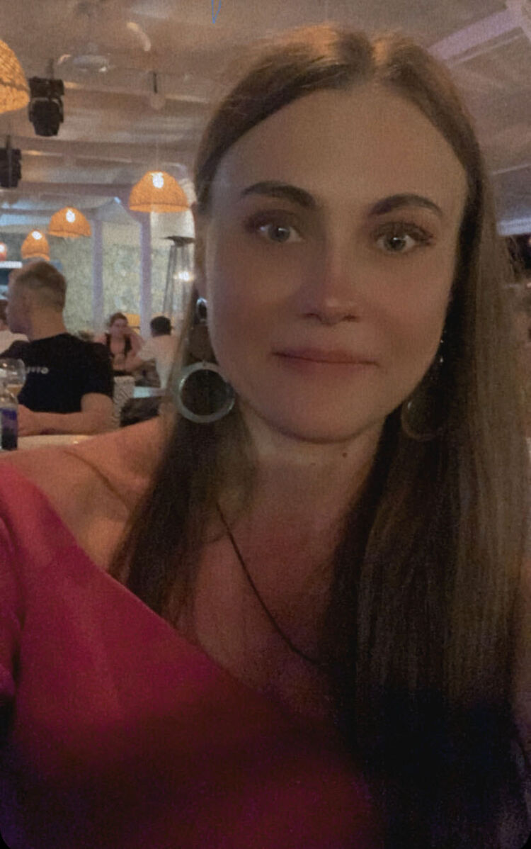 ���� 28535288 ������� ����, 42 ����, ���� ���������� � ����������