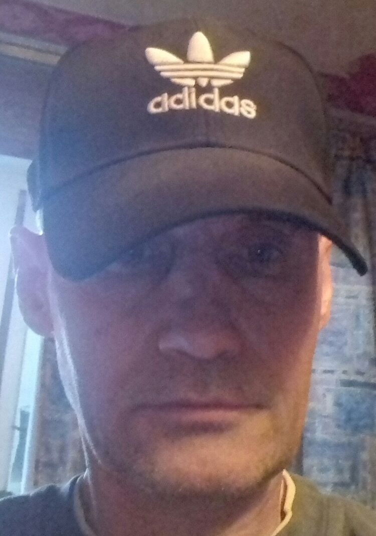  ,   , 59 ,   , 