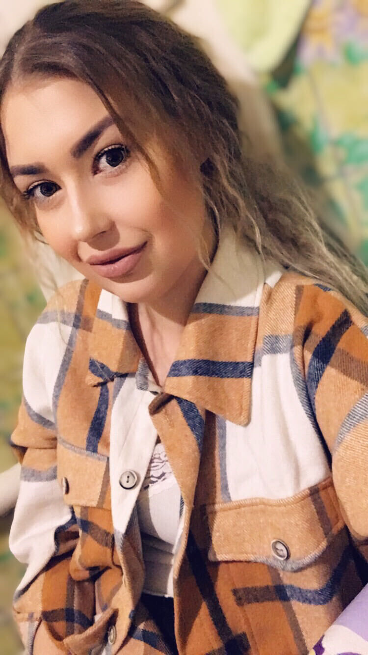  ,   , 28 ,   c , 