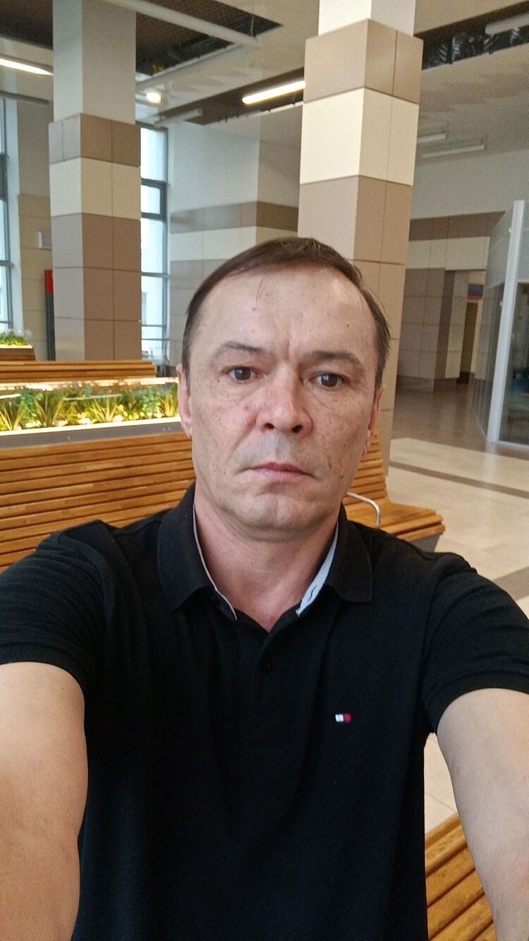  -,   , 48 ,     , c 