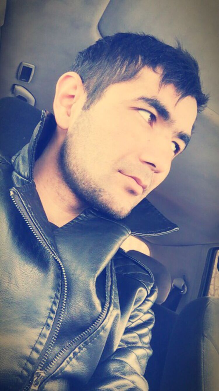 ���������� ������, ���� ������� �����, 33 ����, ������������ ��� ������, ����� � ���������