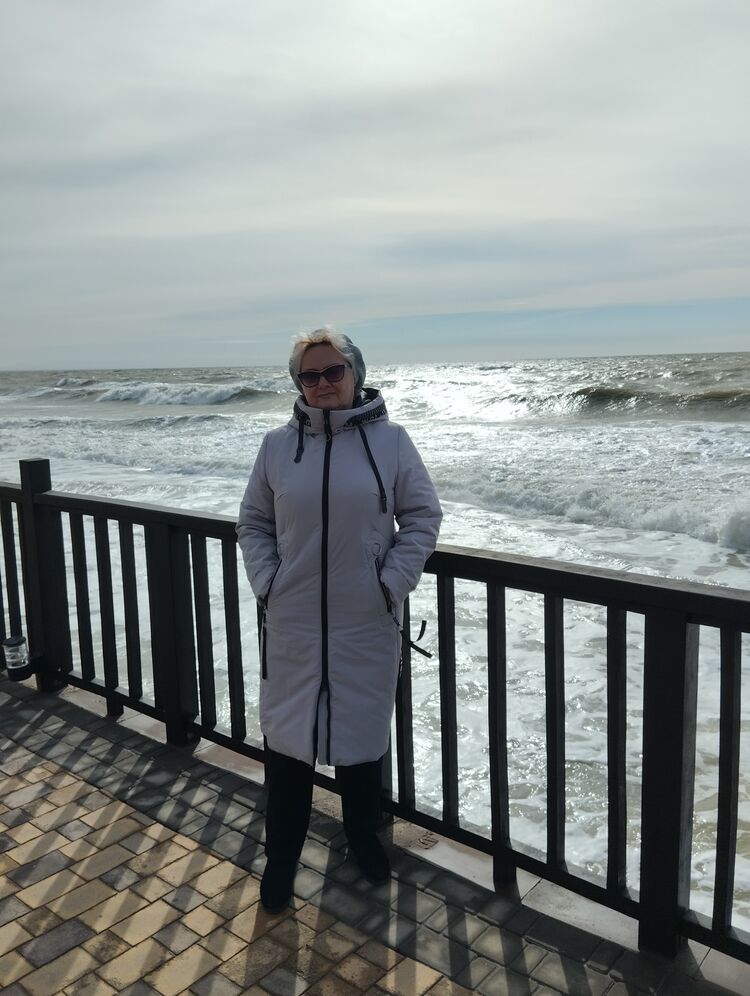 ���������� ������, ���� ������� ���������, 70 ���, ������������ ��� c�������� ���������