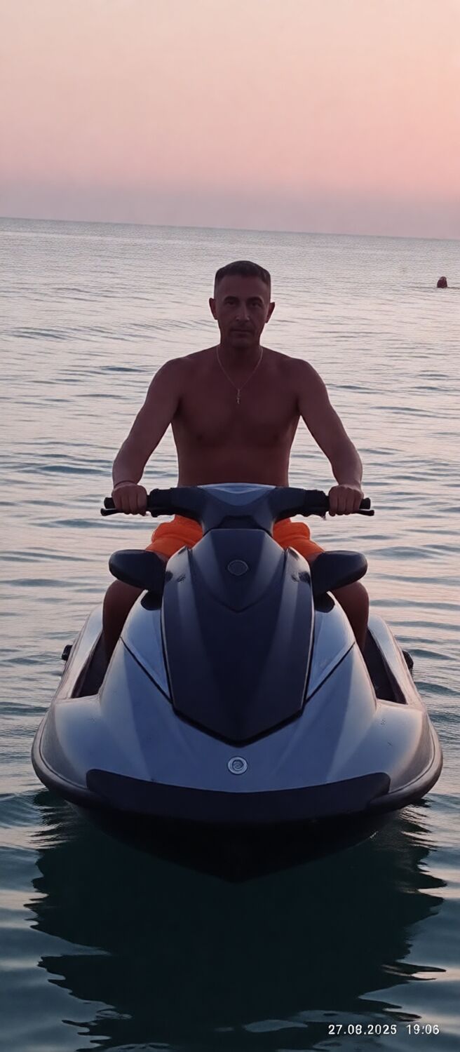 ���������� ���������, ���� ������� �����, 46 ���, ������������ ��� ������, ����� � ���������