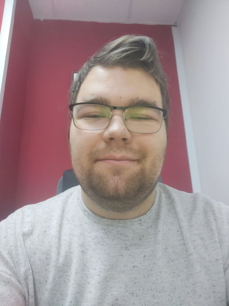 ���� 24473538 ����� ������, 25 ���, ���� ���������� � ��������