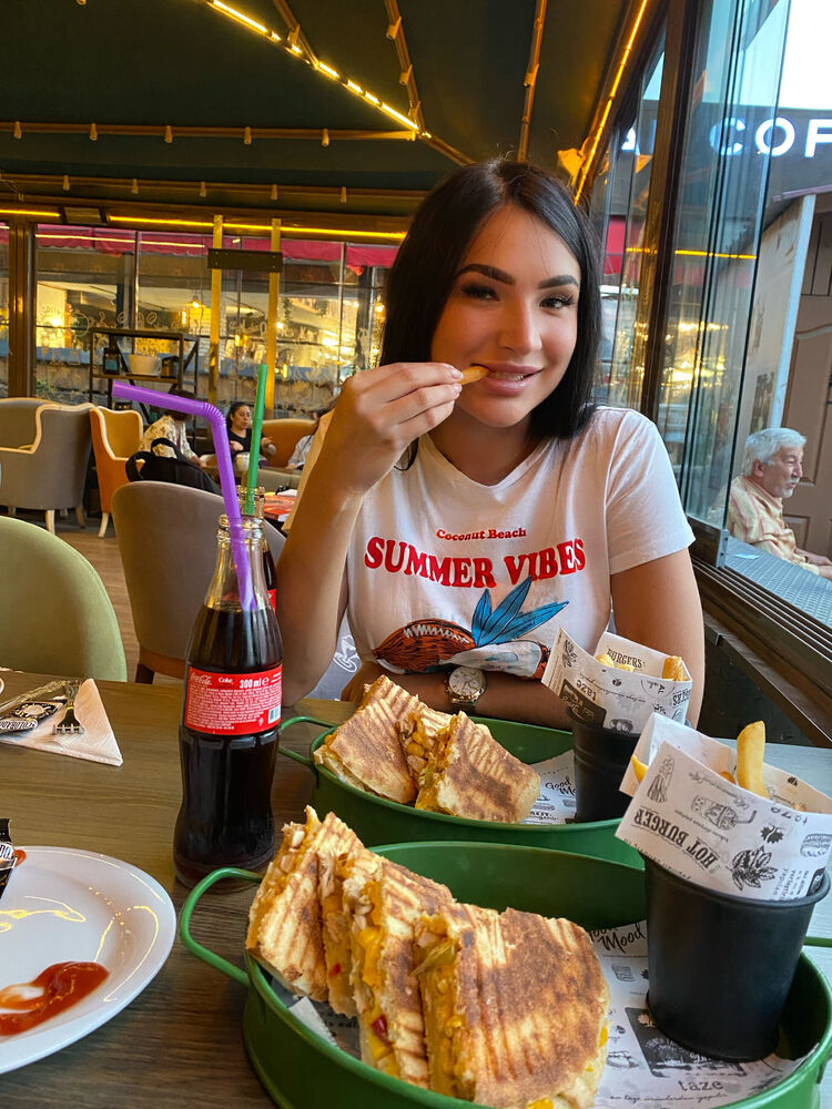 ���������� ������, ���� ������� �����, 27 ���, ������������ ��� ������, ����� � ���������, c�������� ���������