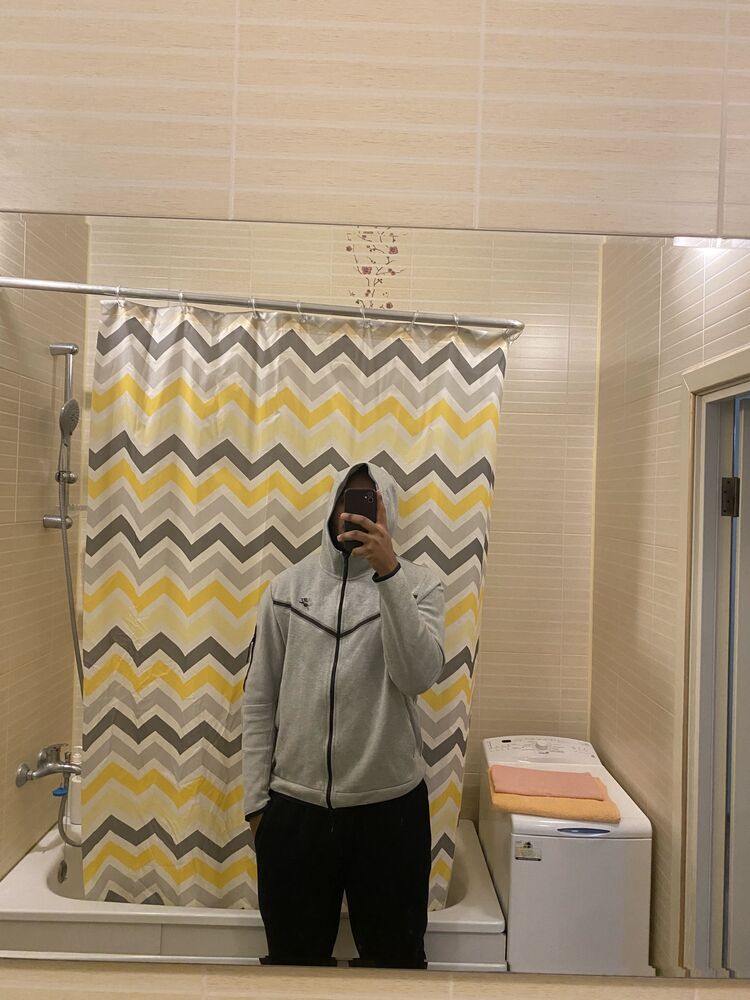 ���������� ������, ���� ������� Franck Ekoka, 26 ���, ������������ ��� ������, ����� � ���������, c�������� ���������, ���������