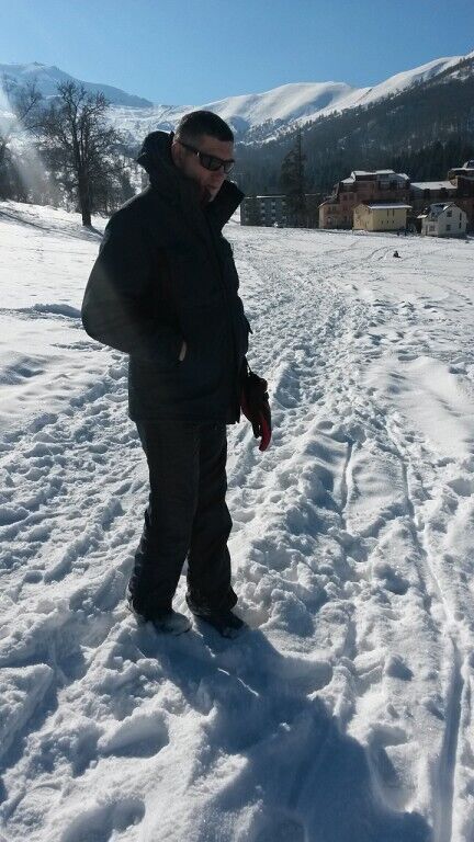  Sokolow Podlaski,   Malkhaz, 46 ,     , c , 