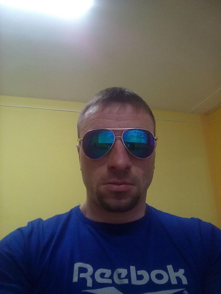  48855948  , 43 ,    