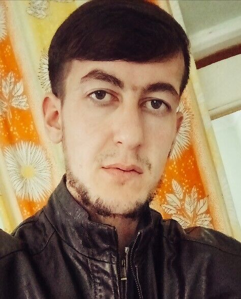  ,   , 24 ,   
