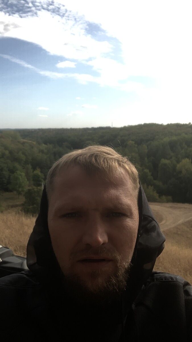 ���������� ����, ���� ������� ������, 42 ����, ������������ ��� ������, ����� � ���������, c�������� ���������