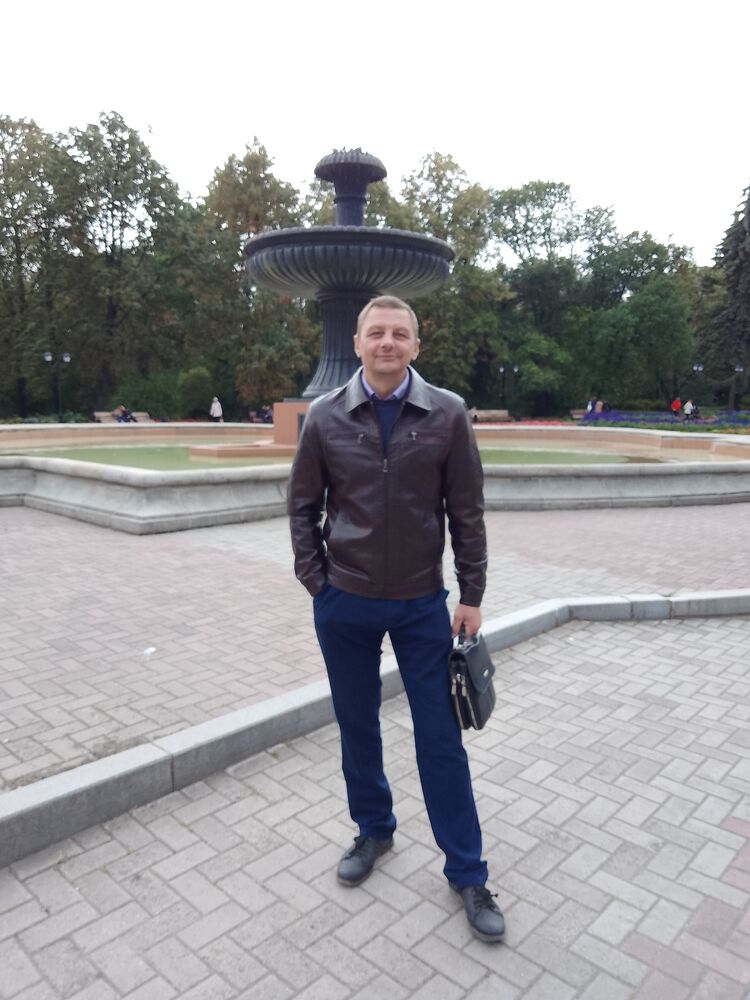 ���� 29641438 ������� ������, 52 ����, ���� ���������� � �������������