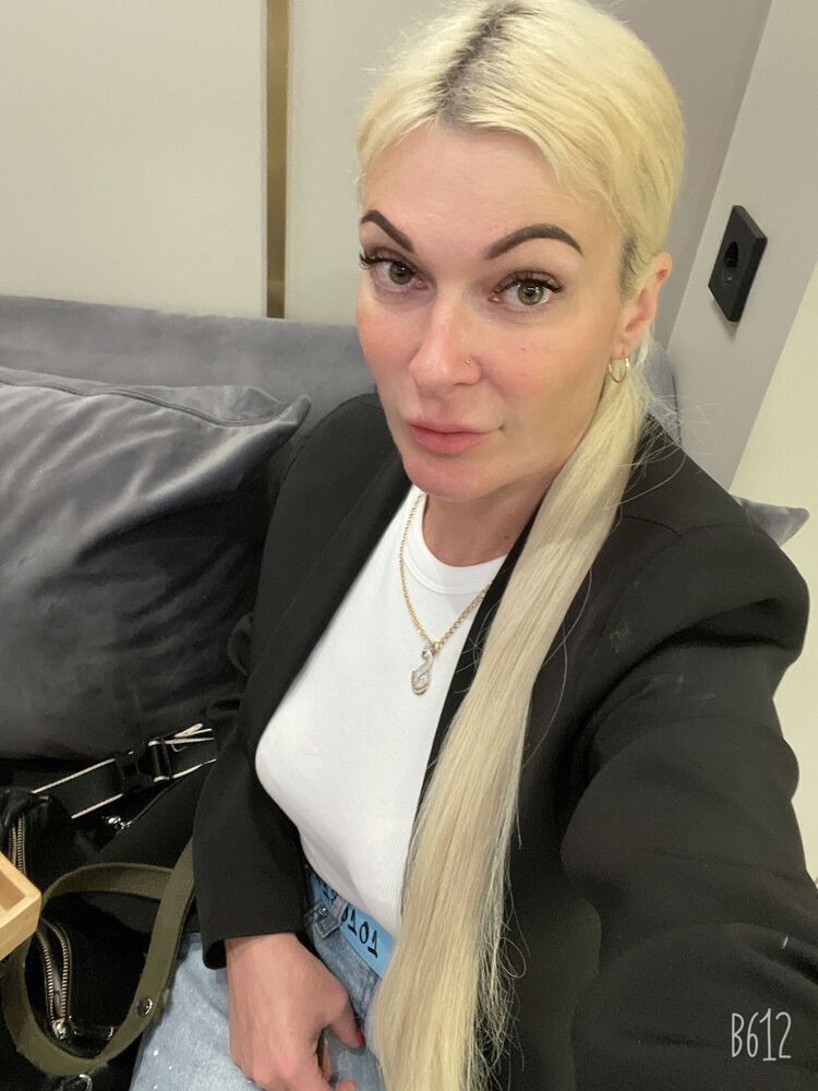 ���� 28828018 ������� �����, 38 ���, ���� ���������� � ��������