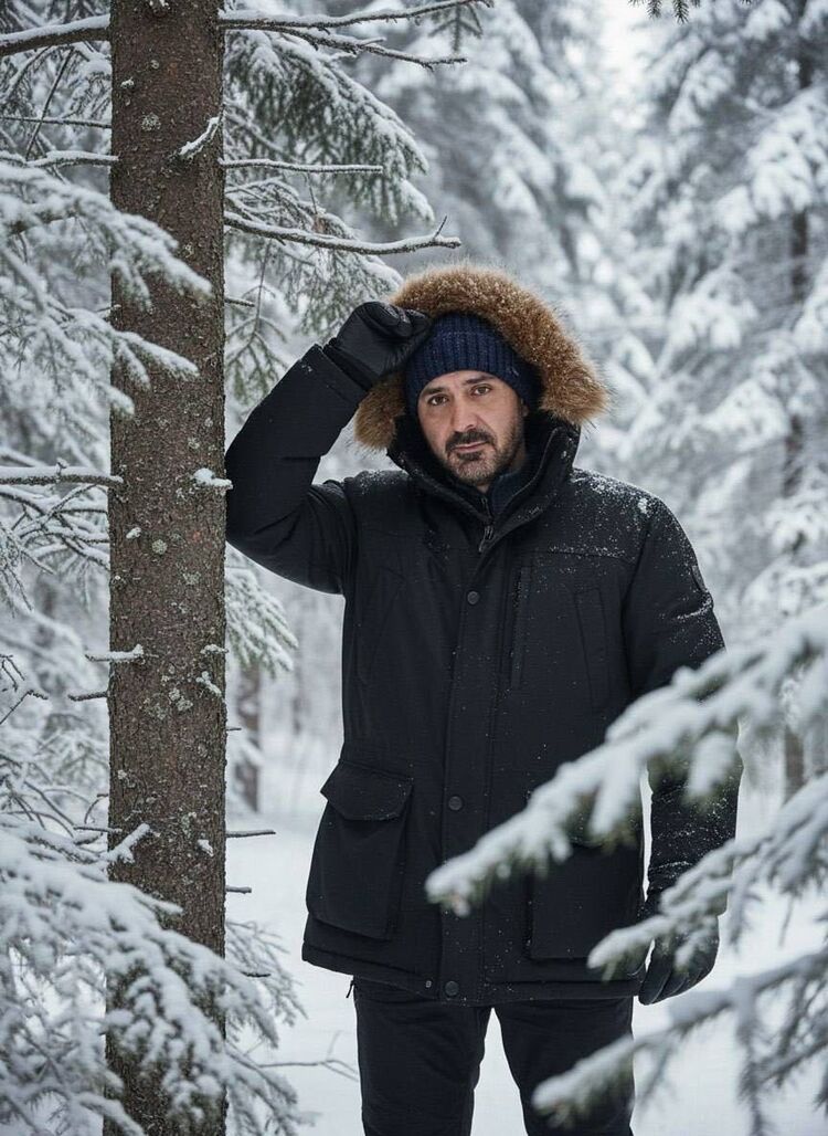 ���������� ������, ���� ������� �����, 40 ���, ������������ ��� ����� � ���������, c�������� ���������