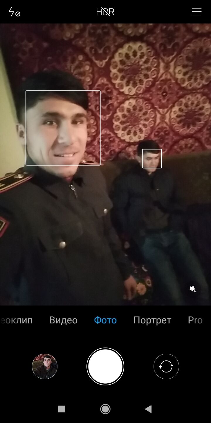 ���� 25109848 ����� �����, 25 ���, ���� ���������� � �����-����������