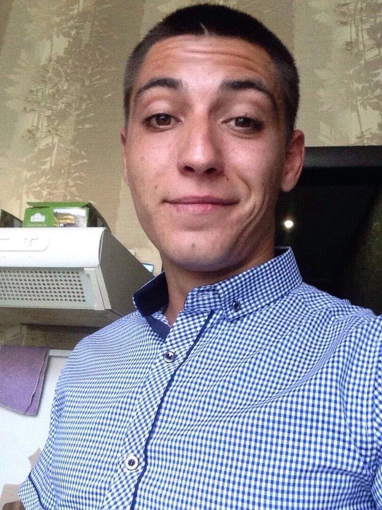 ���������� ����, ���� ������� ������, 31 ���, ������������ ��� ������, ����� � ���������, c�������� ���������