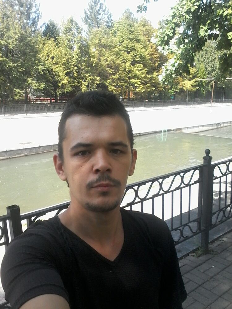 ���� 17409438 ������� �������, 37 ���, ���� ���������� � ������