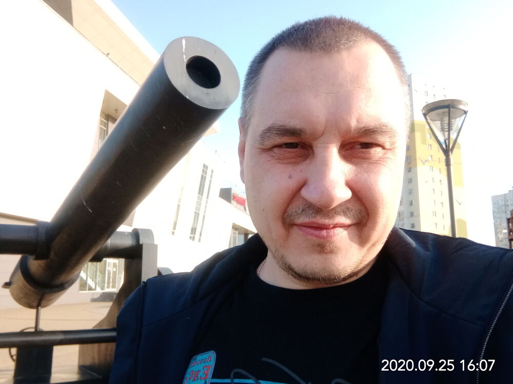 ���� 25300888 ������� ���������, 44 ����, ���� ���������� � ������ ���������