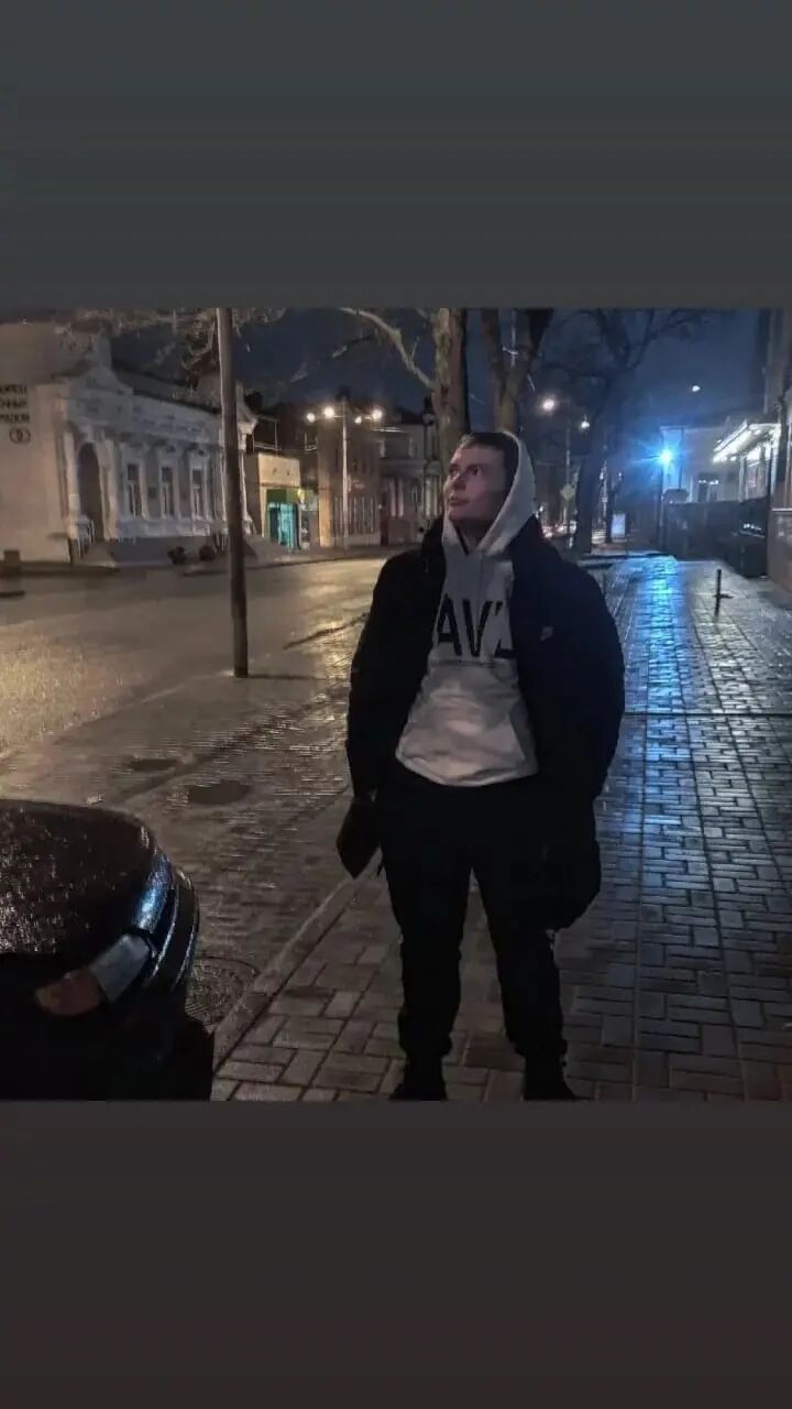 ���������� ������, ���� ����� ������, 24 ����, ������������ ��� ����� � ���������, c�������� ���������