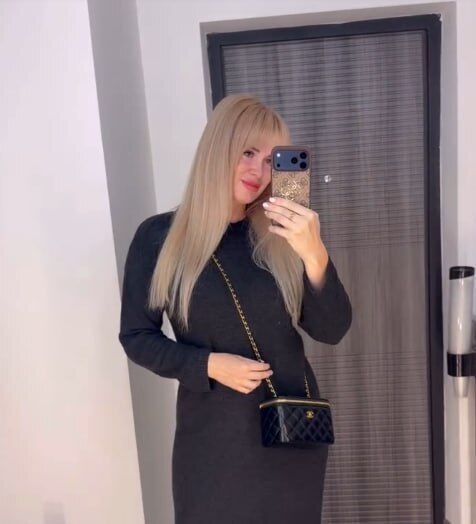 ���� 55722818 ������� ��������, 30 ���, ���� ���������� � ������