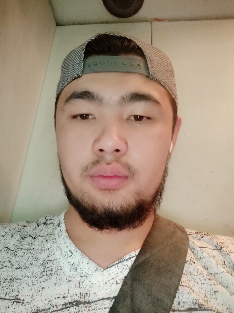 ���������� ������, ���� ������� ������, 30 ���, ������������ ��� ������, ����� � ���������, c�������� ���������, ���������