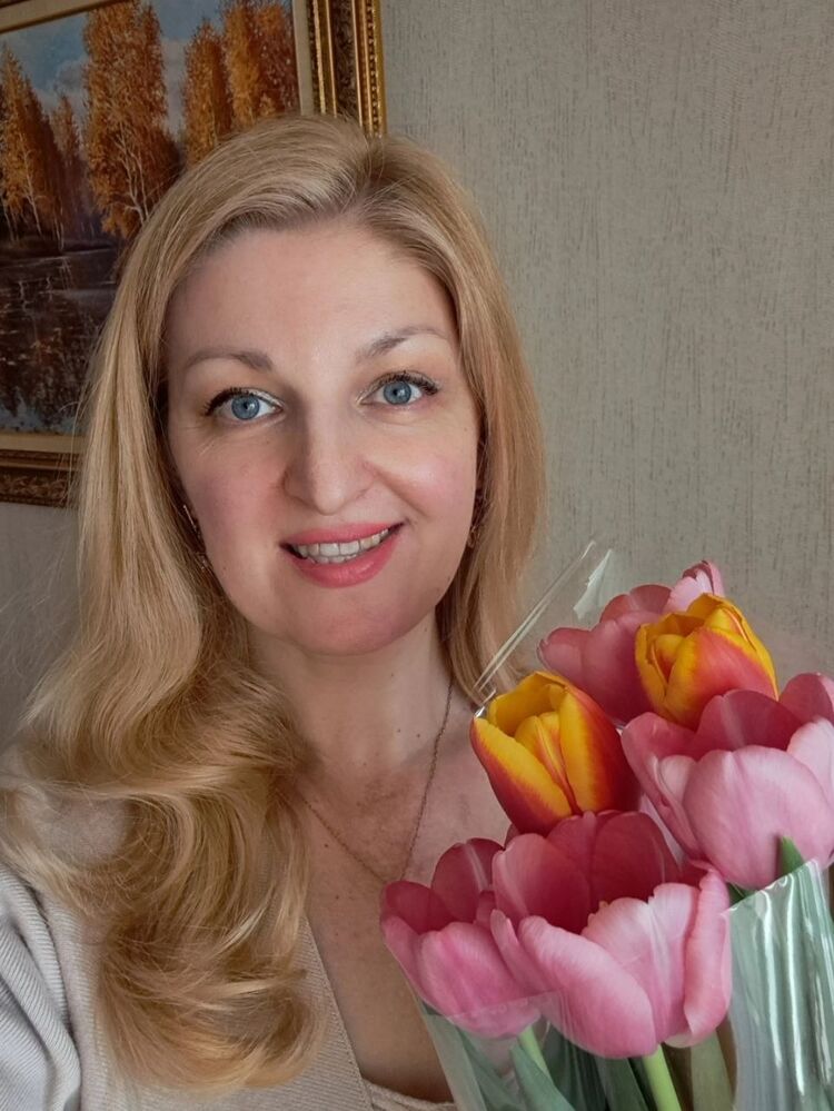  ,   , 43 ,   c 