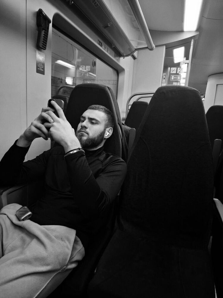 ���������� ���������, ���� ����� ������, 23 ����, ������������ ��� ����� � ���������, c�������� ���������, ���������