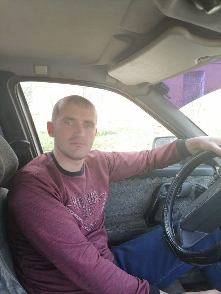 ���� 23607458 ������� �����, 31 ���, ���� ���������� � ������������