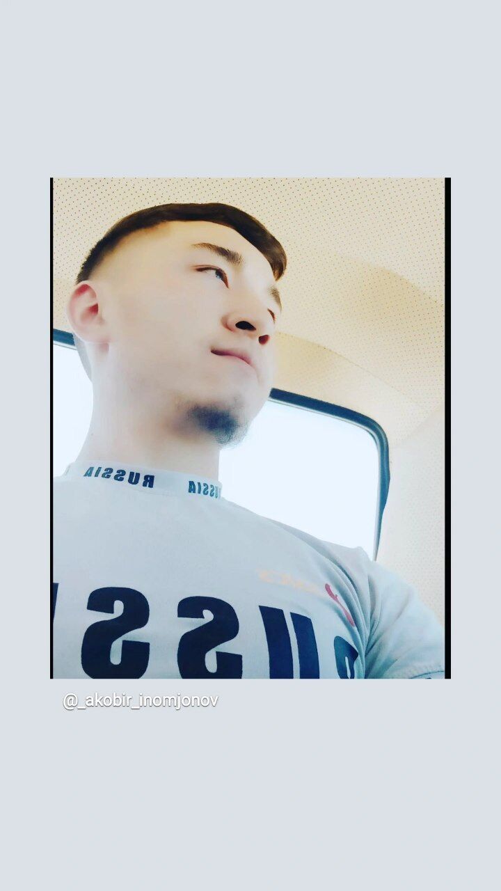 ���� 54808848 ����� Samir, 25 ���, ���� ���������� � ��������